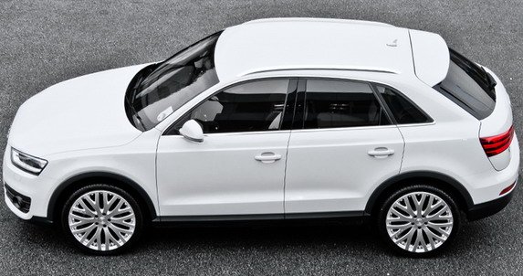 kahn q3 11.jpg, 68 KB