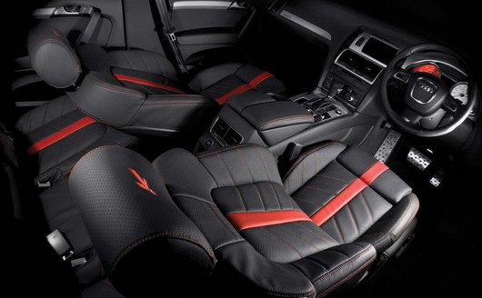 kahn q7 1.jpg, 54 KB