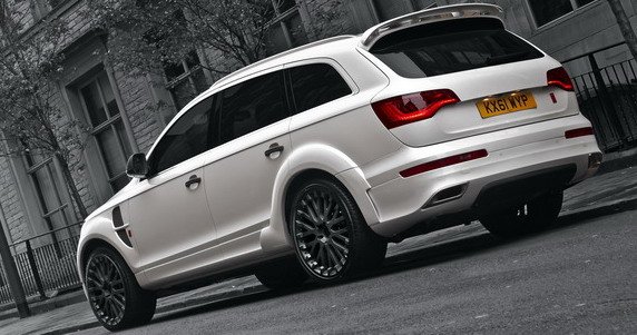 kahn q7 11.jpg, 73 KB