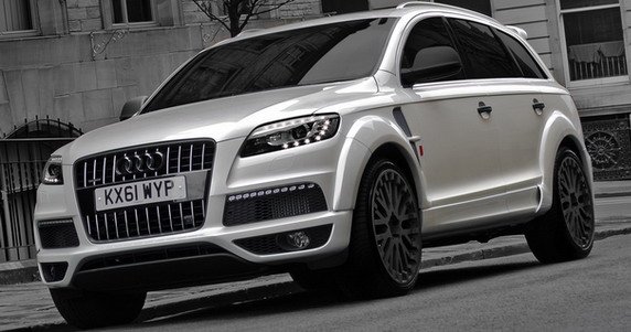 kahn q7 111.jpg, 62 KB