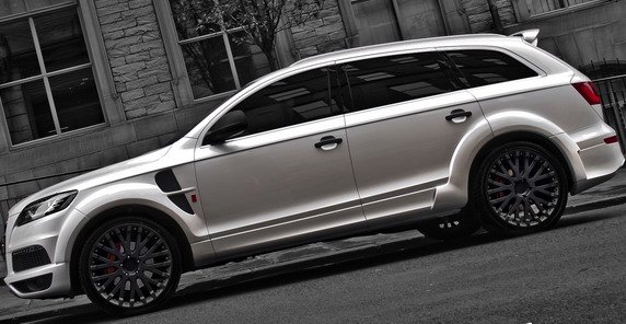 kahn q7 1111.jpg, 65 KB