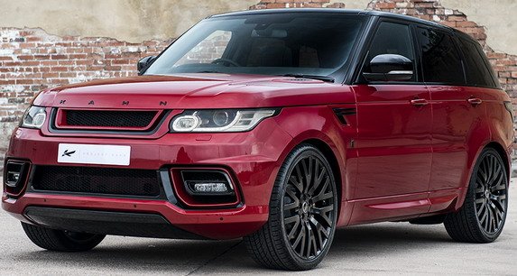 kahn r 1.jpg, 76 KB