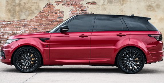 kahn r 11.jpg, 70 KB