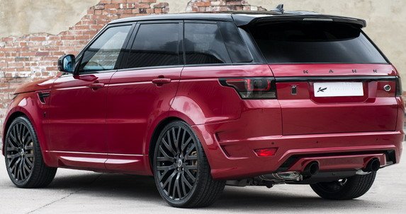 kahn r 111.jpg, 66 KB