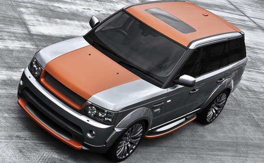 kahn range 1.jpg, 78 KB