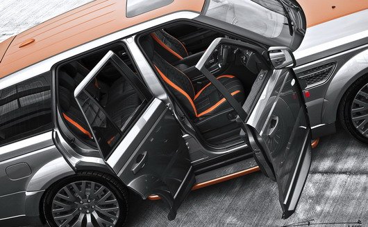 kahn range 11.jpg, 82 KB