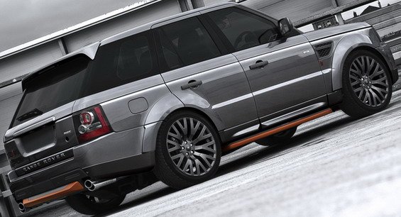 kahn range 111.jpg, 66 KB
