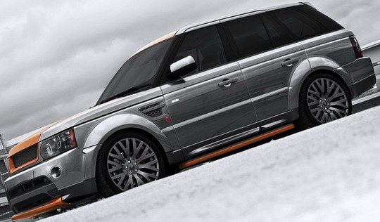 kahn range 1111.jpg, 56 KB
