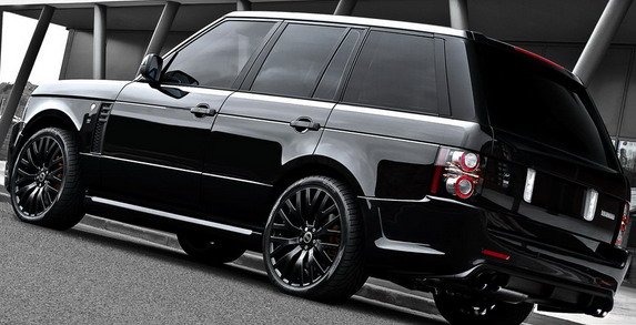 kahn range 40.jpg, 56 KB