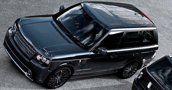 kahn range 401.jpg, 71 KB