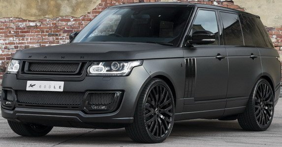 kahn range 41.jpg, 64 KB