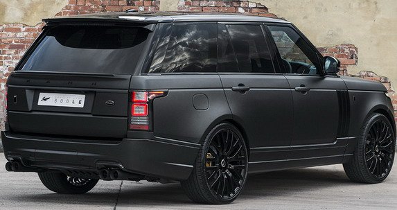 kahn range 411.jpg, 63 KB