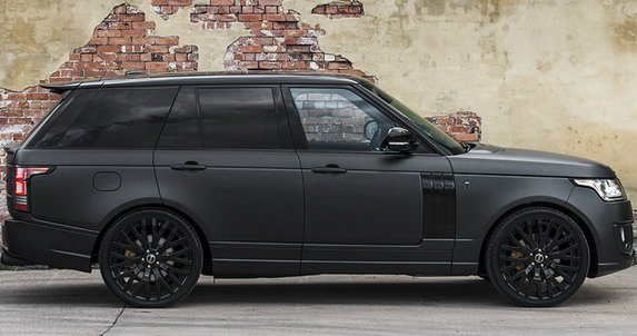 kahn range 4111.jpg, 63 KB