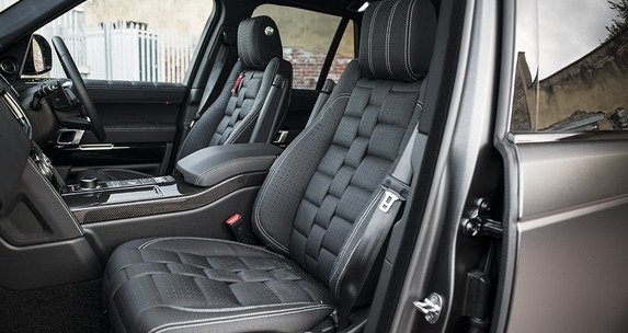 kahn range 41111.jpg, 66 KB