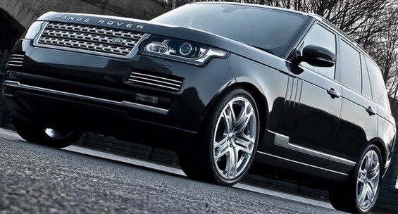 kahn range 50.jpg, 74 KB