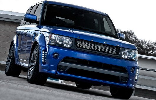 kahn range 9.jpg, 59 KB