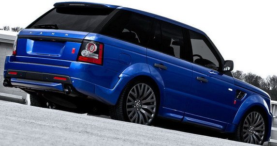 kahn range 90.jpg, 52 KB