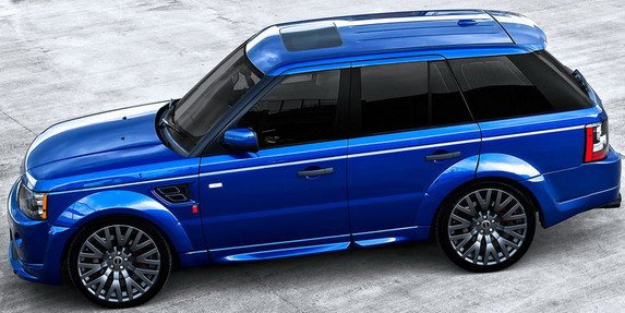 kahn range 901.jpg, 62 KB