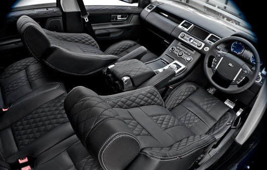 kahn range 9011.jpg, 58 KB