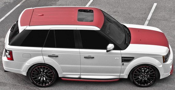 kahn range city 1.jpg, 65 KB