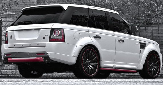 kahn range city 11.jpg, 72 KB