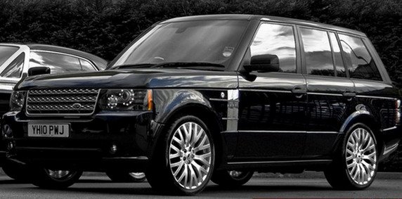 kahn range rover 5.jpg, 52 KB