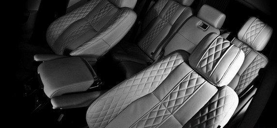 kahn range rover 55.jpg, 40 KB