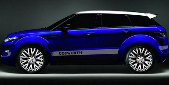 kahn range rover evoque.jpg, 45 KB