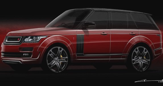kahn range rs600.jpg, 41 KB