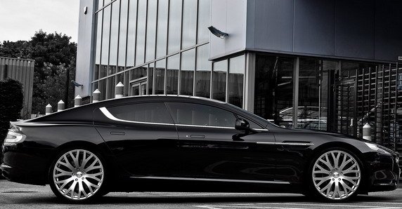 kahn rapide 11.jpg, 65 KB