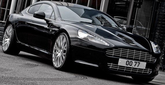 kahn rapide 111.jpg, 75 KB