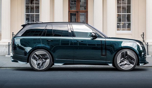 kahn rg 1.jpg, 74 KB