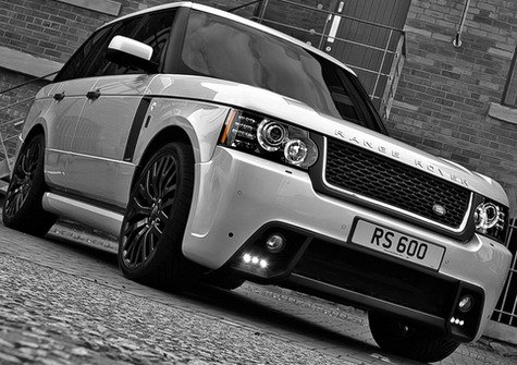 kahn rover autobiography 1.jpg, 75 KB