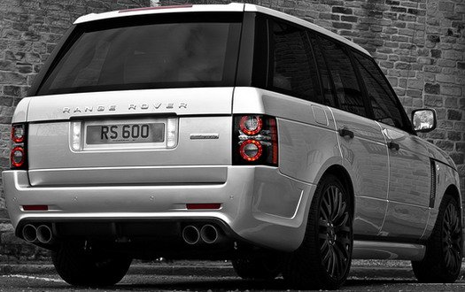 kahn rover autobiography 11.jpg, 66 KB