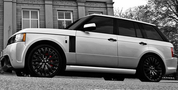 kahn rover autobiography 111.jpg, 68 KB
