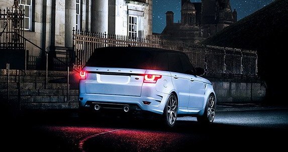 kahn rr 1.jpg, 68 KB