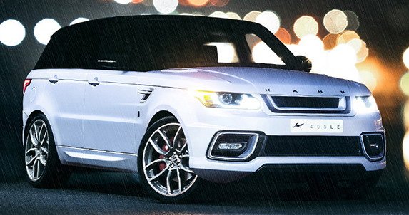 kahn rr 11.jpg, 71 KB