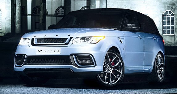 kahn rr 111.jpg, 68 KB