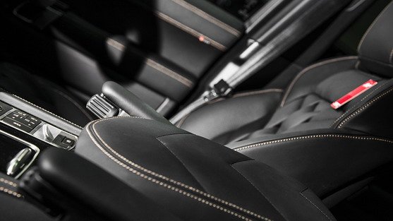 kahn rr 1111.jpg, 48 KB