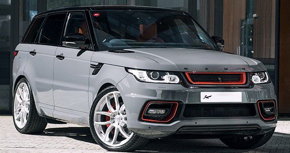 kahn rrs 1.jpg, 73 KB