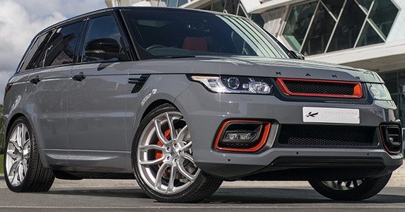 kahn rrs 11.jpg, 70 KB