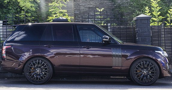 kahn rs 11.jpg, 81 KB