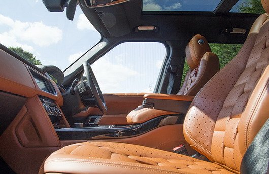 kahn rs 1111.jpg, 74 KB