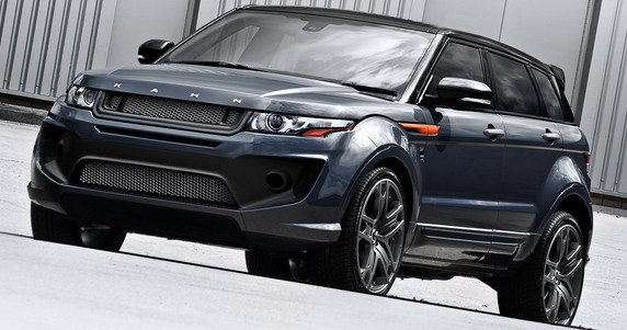 kahn rs250 1.jpg, 65 KB