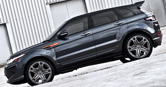 kahn rs250 11.jpg, 78 KB