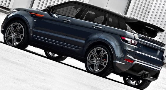 kahn rs250 111.jpg, 71 KB