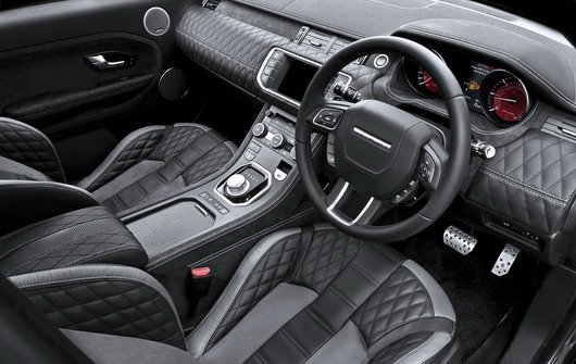 kahn rs250 1111.jpg, 71 KB