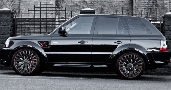 kahn rs600 1.jpg, 77 KB