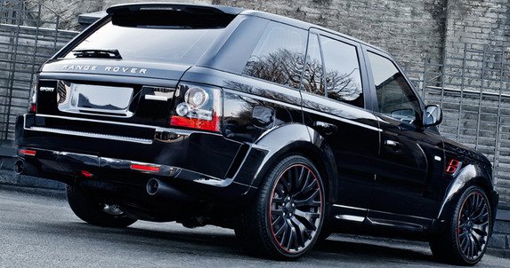 kahn rs600 11.jpg, 84 KB