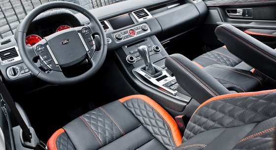 kahn rs600 111.jpg, 78 KB